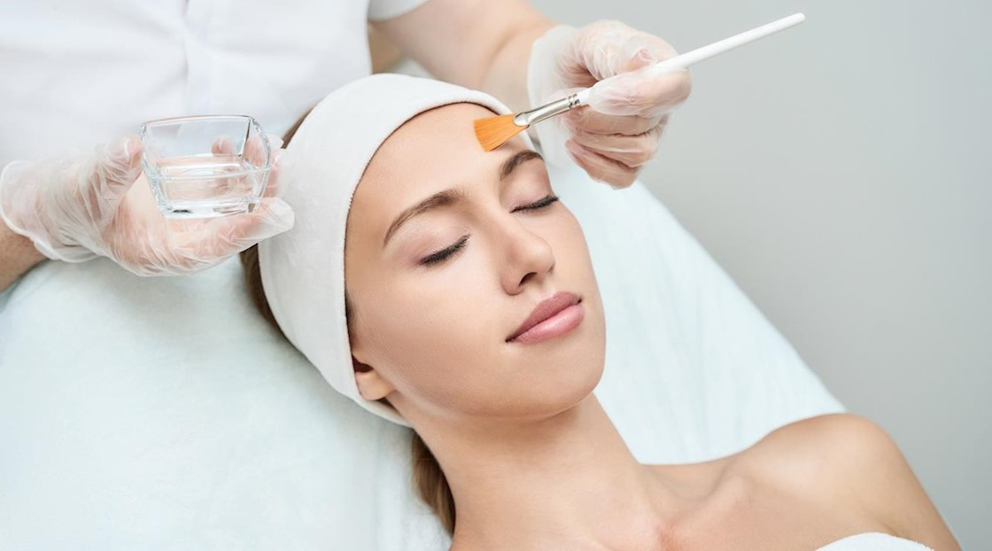 Phloretin Powder promotes skin regeneration Phloretin Powder promotes skin regeneration