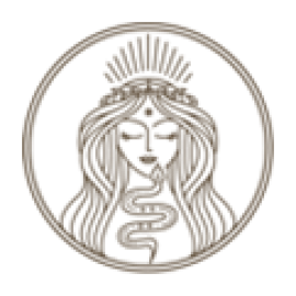 Skin to Soul Clinic