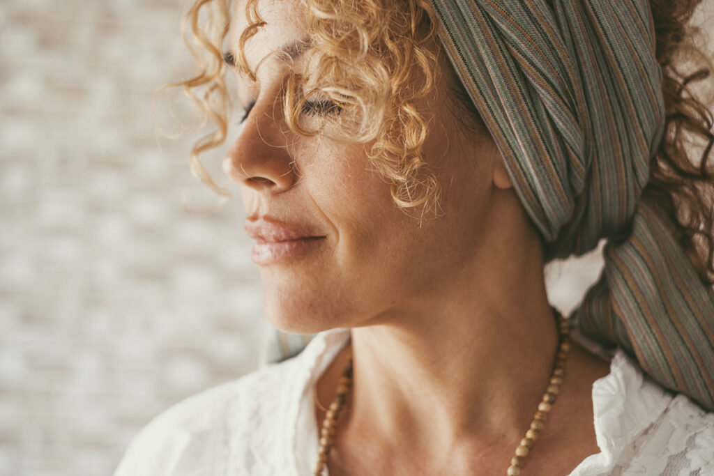 Thread Lift Gold Coast Cog, PDO Threads Price Gold Coast Skin to Soul